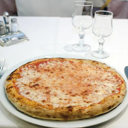 Trattoria Bettola * Lonato del Garda
